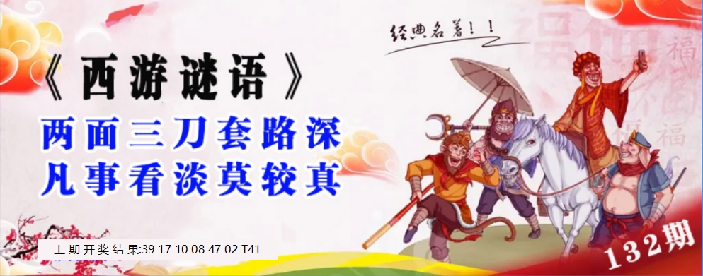 微信截图_20250513125544.png