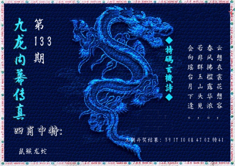 微信截图_20250513110434.png