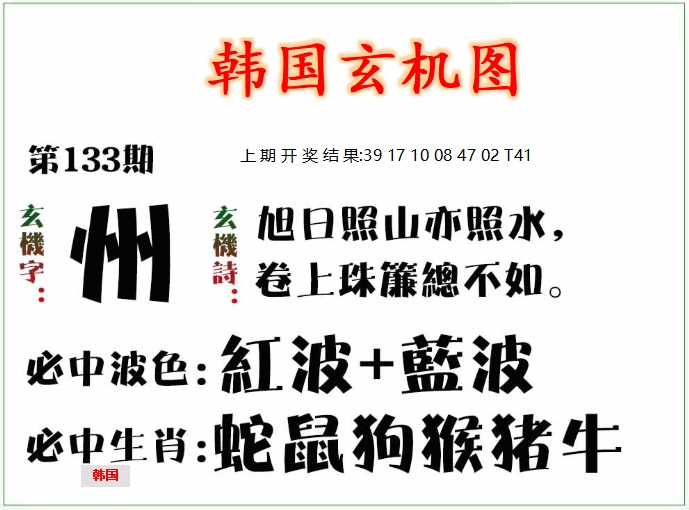 微信截图_20250513125436.png